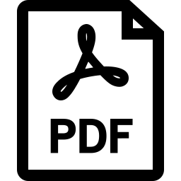 Download PDF